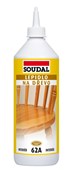 SOUDAL Konstrukční lepidlo na dřevo 62A 5kg